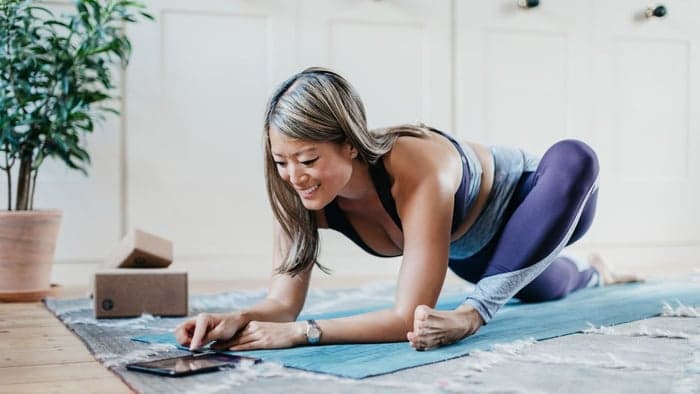 Best Online Yoga Classes (Paid and Free) in 2026
